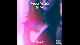 [FREE] Soul Guitar Beat - "Mano" | Emotional R&B Hip Hop Instrumental 2022