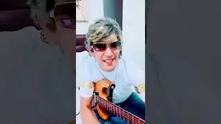 JULIO NASCIMENTO ENSAIO