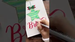 Front Page Idea: Brian 😊