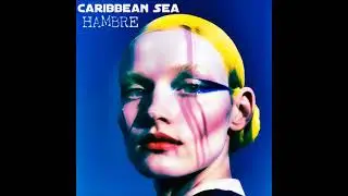 Caribbean Sea - Labios