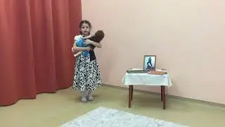 Конкурс 