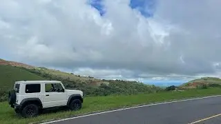 Panama Adventure - Panama City/San Blas Islands and more...