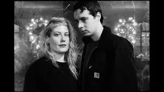 Synth-pop Electro Gothic Wave Compilation