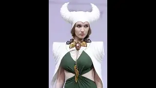 Шапо 2015- Коллекция 