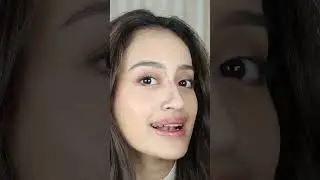 Contour Asian Nose