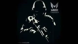 Mizo - Trigger (Free Download)