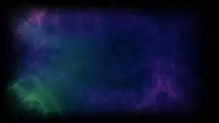 (REMIX)ЕГОР КРИД, tenderlybae, Егорик - Tаро (feat. АИГЕЛ, Юрий Шатунов, SCHWEP)