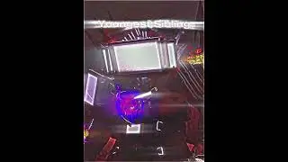 The Oldest, Youngest, and the Middle Edit | #skibiditoilet | #edit #shorts #viral