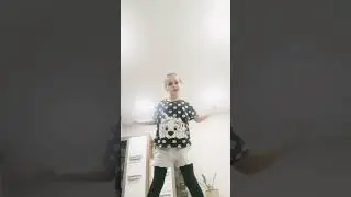 25 марта 2024 г.