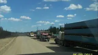Big Loads Of Alberta.wmv