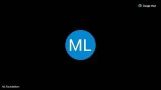 Open session - MLF W2