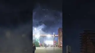 3 сентября 2023 г.