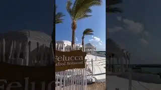 Meraki Resort Hurghada Adults-Only Hotel