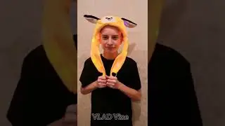 Старший Брат😎 vs Младший Брат😋 БРАТИКИ🤣 