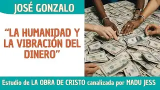 💥 LA FUERZA ESPIRITUAL Y LOS ATAQUES DEL MAL - La Obra de Cristo