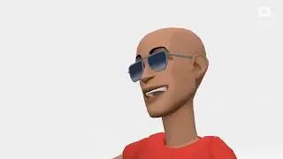 Uolliac sings the song/43 chars
