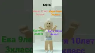 в АНАНаС🍍🍍🍍🍍