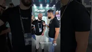 Кто в Regolith работает больше всех? Ответ — в конце видео 😅