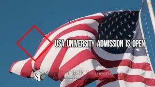 STUDY IN USA from Bangladesh - Student Visa - Higher Studies in USA