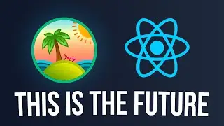 TanStack Router - How to Become a Routing God in React