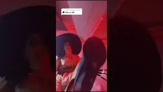 Resident evil village Cosplay tik tok compilation
