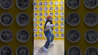 La La La !! ❤️❤️🤌🫰🫰#trending #dance #gunjansinha #kpop #viralvideo #explore
