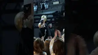Внимание! Первый обладатель черного диплома