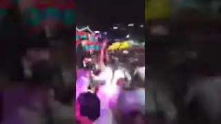 مدعكة فرحة شعبان عبد الرحيم