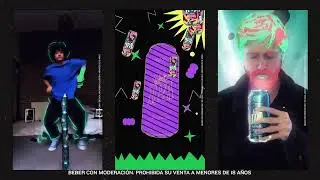Quien no conoce a WOLF IPA, a cualquier IPA le reza