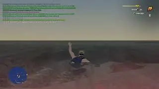 дмдм