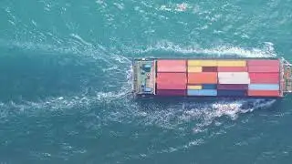 Shipment iNTime