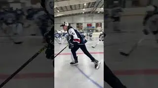 https://t.me/torpedo_h подписываемся все о торпедо🏒 #imaginedragons #music #song #рекомендации #khl