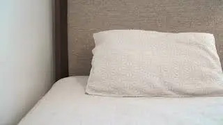 Walk Through Video Ripple