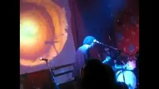 Still Native - For Tomorrow @Mercury Lounge, Ottawa, 2 22 2013