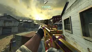 MW3 in 2025