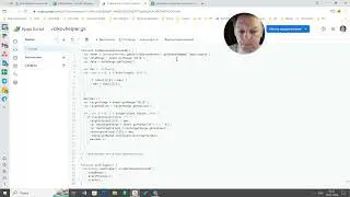 Как делать id в файлах Google Sheets