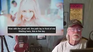 LOVEBITES - 