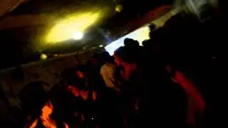 дискотекааааа :DDDD