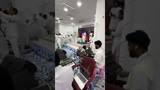 #music #live #piano 🤍