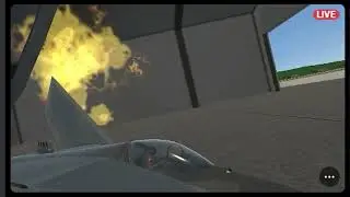 "OH NO"