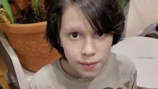 Павло Тичина | Не бував ти у наших краях
