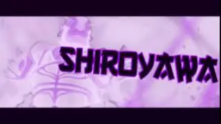 video 5