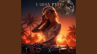 Toxic