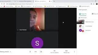 computer software grade7