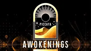 Live @Awokenings (Amsterdam Decom AfterParty)