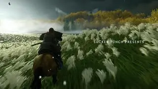 Ghost of Tsushima_20240519215817