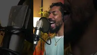 Cali P - Mi Ruff Road #EvidenceMusic #Reggae #CaliP