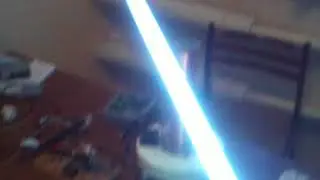Качер Бровина