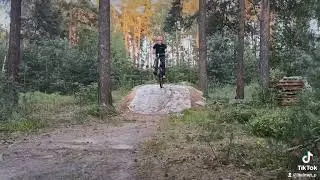 немного стиля