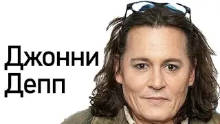 Жаль, таких больше не будет